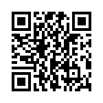 3-644467-5 QRCode