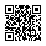 3-644467-9 QRCode