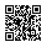 3-644468-5 QRCode