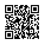 3-644468-6 QRCode