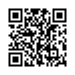 3-644468-9 QRCode