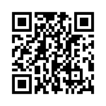 3-644472-8 QRCode