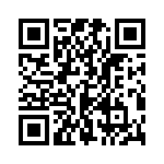 3-644487-4 QRCode