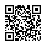 3-644502-2 QRCode