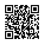 3-644502-6 QRCode