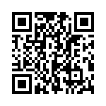 3-644512-8 QRCode