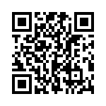 3-644540-5 QRCode