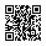 3-644565-5 QRCode