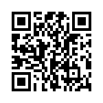 3-644569-6 QRCode