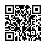 3-644569-8 QRCode