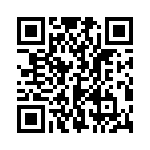 3-644569-9 QRCode