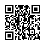 3-644572-9 QRCode