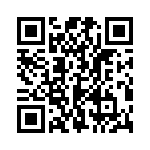 3-644574-7 QRCode