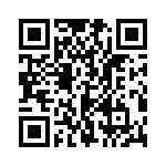 3-644574-8 QRCode