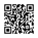 3-644575-4 QRCode