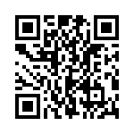 3-644577-2 QRCode