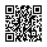 3-644577-7 QRCode