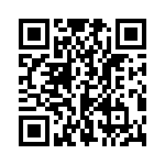 3-644577-9 QRCode