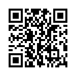 3-644578-9 QRCode