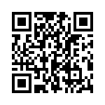 3-644616-8 QRCode