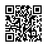 3-644630-4 QRCode