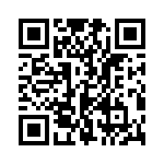 3-644630-9 QRCode