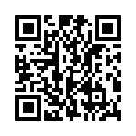 3-644633-3 QRCode