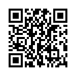 3-644662-5 QRCode