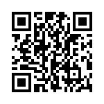 3-644663-2 QRCode