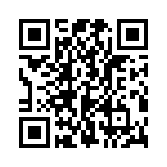 3-644677-6 QRCode