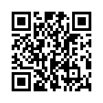 3-644695-3 QRCode