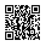 3-644695-5 QRCode