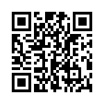 3-644702-3 QRCode