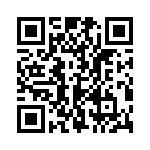 3-644718-2 QRCode