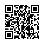 3-644754-4 QRCode