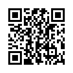 3-644755-6 QRCode