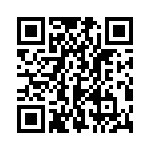 3-644756-8 QRCode