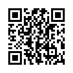 3-644757-7 QRCode