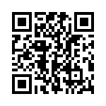 3-644760-4 QRCode