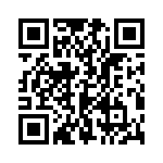 3-644761-8 QRCode