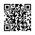 3-644762-2 QRCode