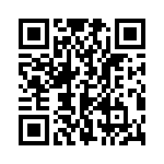 3-644763-9 QRCode