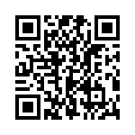 3-644764-5 QRCode