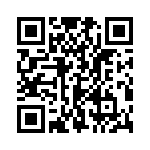 3-644764-9 QRCode