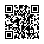 3-644768-3 QRCode