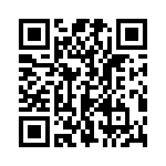 3-644768-7 QRCode