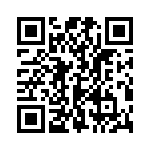 3-644769-7 QRCode