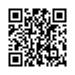 3-644783-3 QRCode