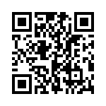 3-644861-0 QRCode