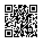 3-644867-3 QRCode